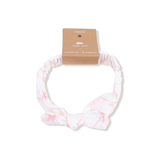 AD HB - Ribbon Bow Trellis