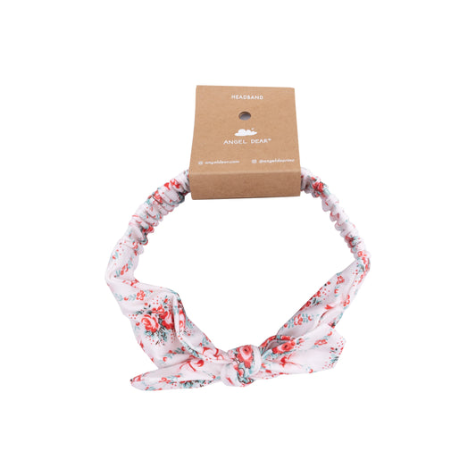 AD HB - Rose Bow Lattice