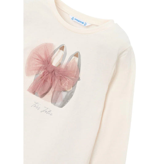 3pc Tracksuit - Ballet Pink