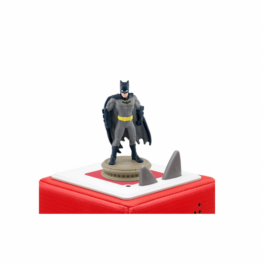 Tonies - DC Batman