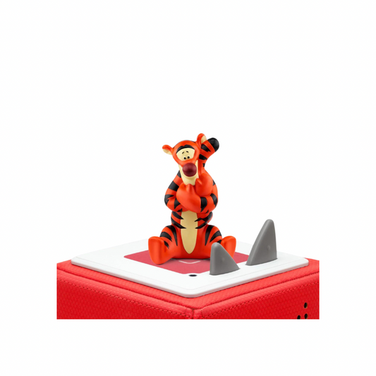 Tonies - Tigger