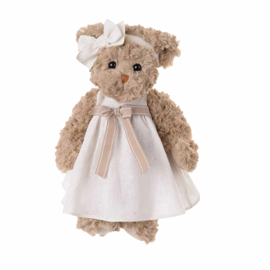 Bella Luna Bear