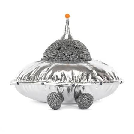 Amuseables Jellysaucer