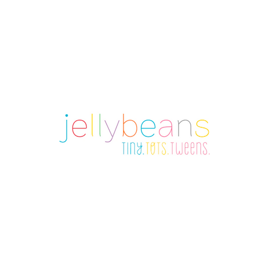 Jellybeans Gift Card