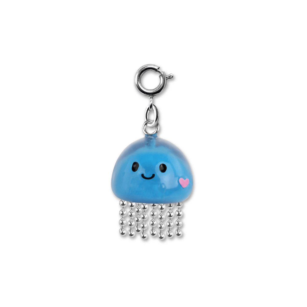 Charm It Charms - Jellyfish