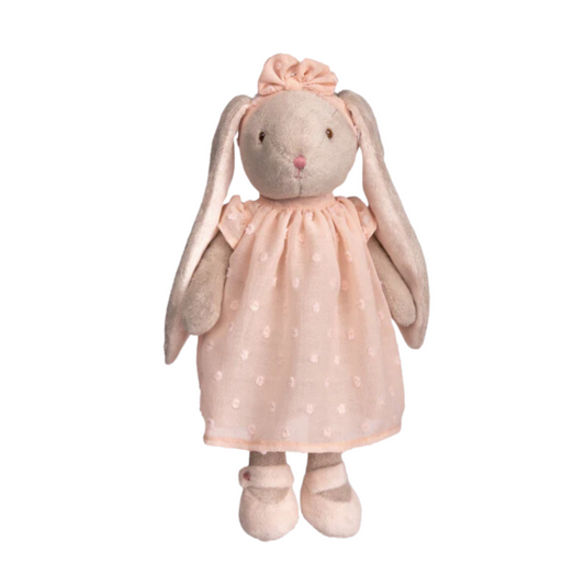 Lenka Bunny