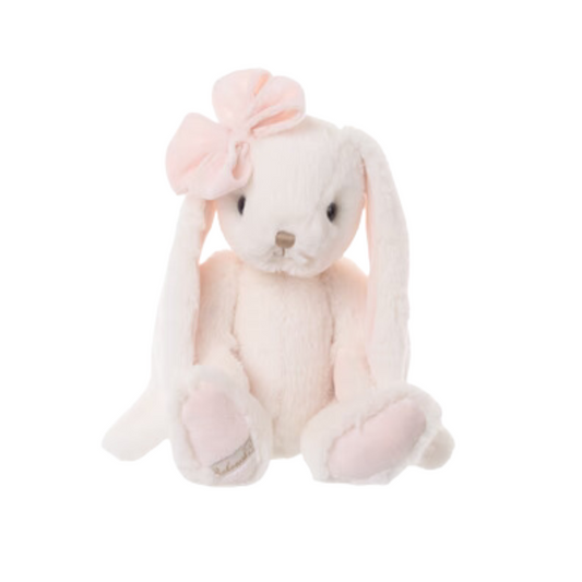 Lilibet Bunny