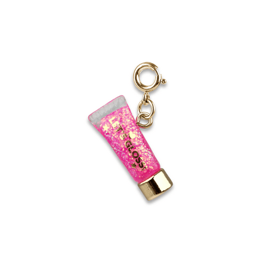 Charm It Charms - Lip Gloss