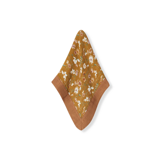 MB Mini Lovey - Wildflower