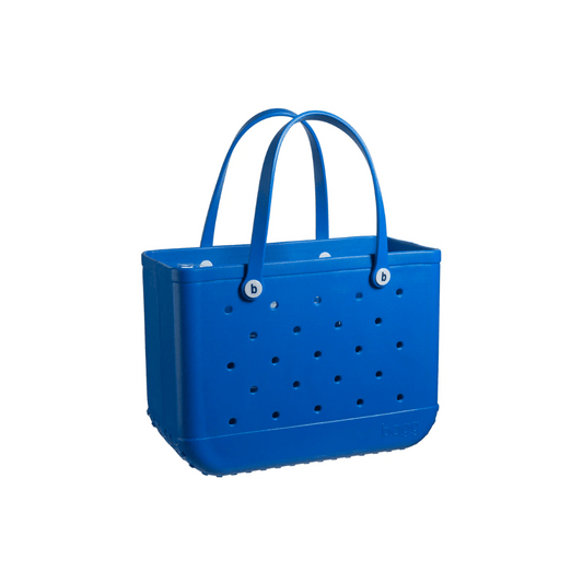 Original Bogg Bag - Blue