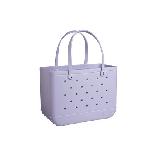 Original Bogg Bag - Lilac