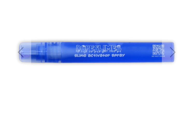 Slime Activator Pen