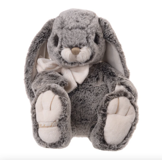 Russell Bunny - 16"