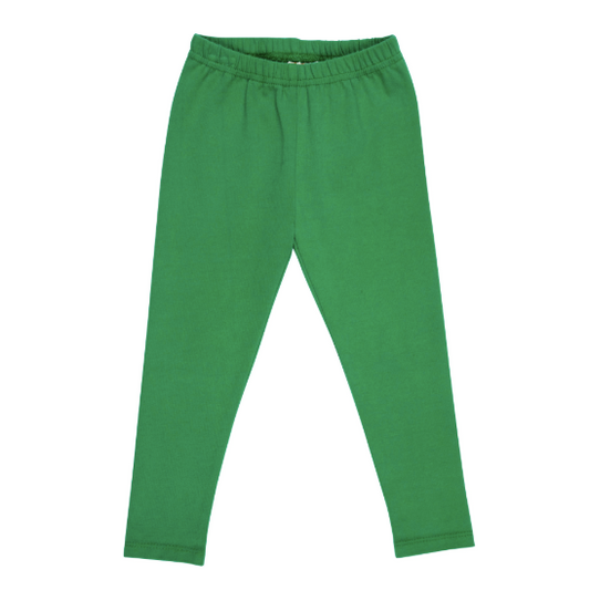 Mitzy Sue Pant- Green