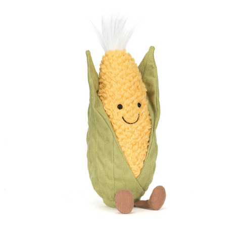 Amuseables Sweetcorn