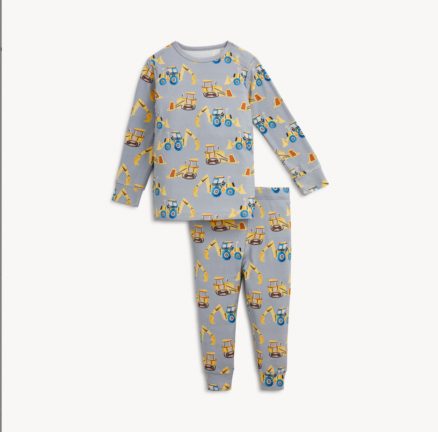 2pc PJ Set - Doze Off