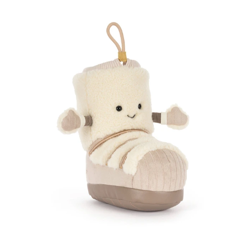 Amuseables Perta Snow Boot