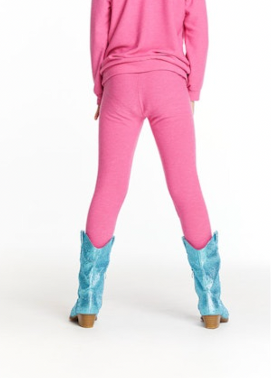 Bright Stars Legging