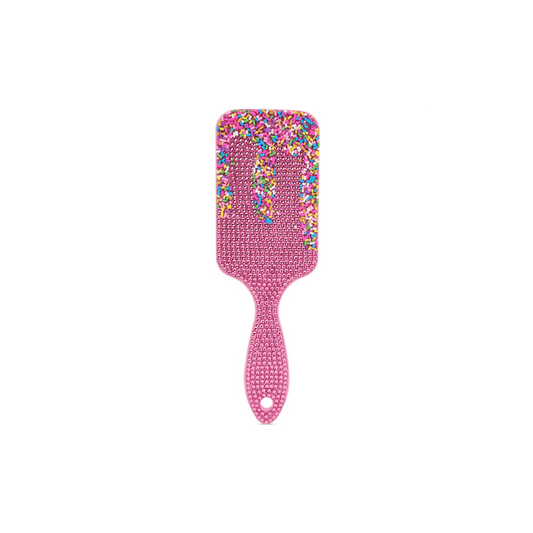 Sprinkle Sparkle Brush