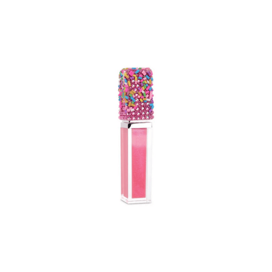 Sprinkle Sparkle Lip Gloss