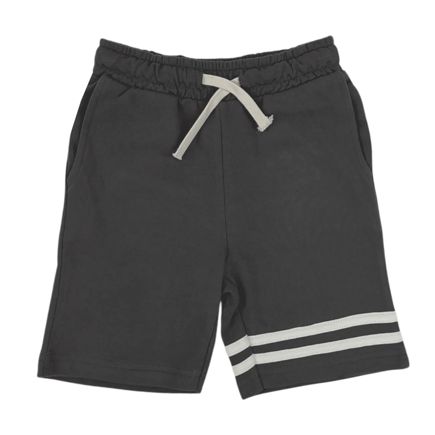 Sweat Shorts- Vint