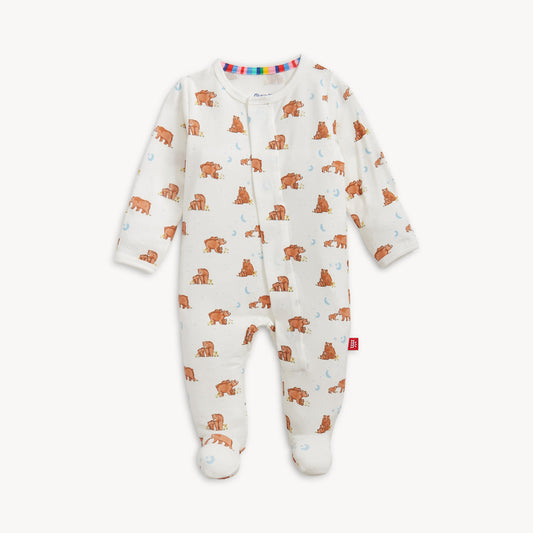 Magnetic Footie - Wildly Loved