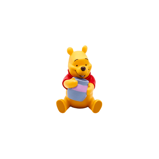 Tonies - Winnie The Pooh
