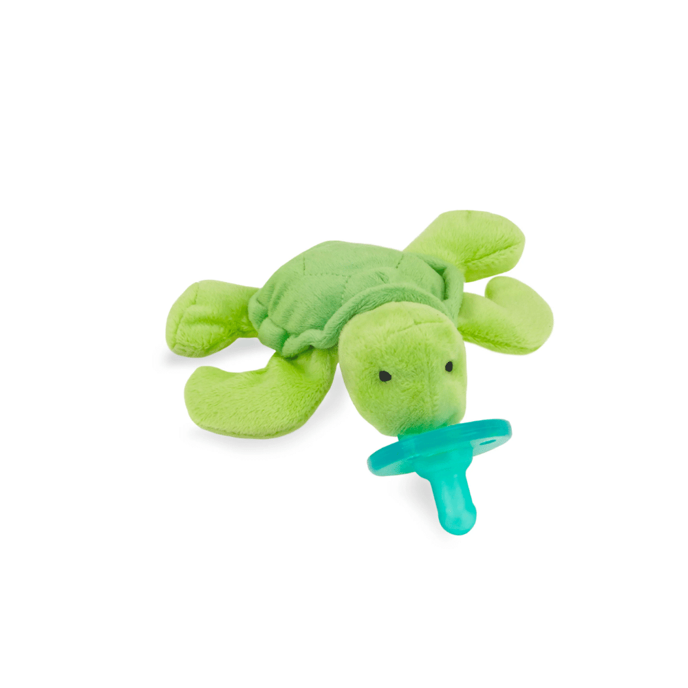 Turtle wubbanub online
