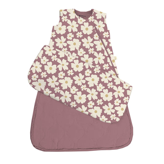 Sleep Sack- Blossom 2.5