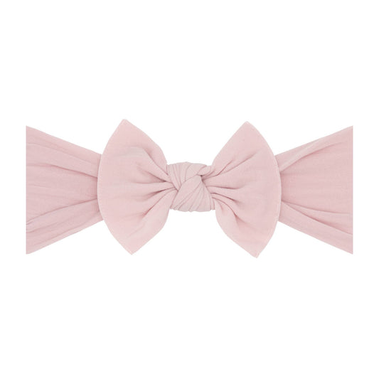 KNOT HB - Antique Pink