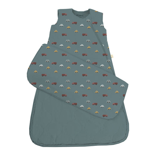 Sleep Sack- Going 2.5