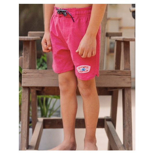 Boardshort- Lollipop