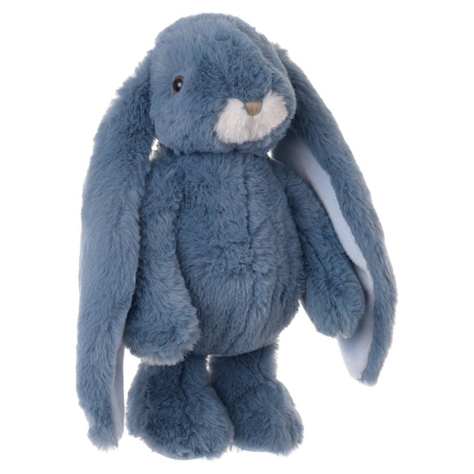 Friendly Kanini Bunny Med - Fjord Blue