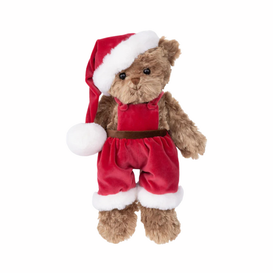 Christmas Mavi