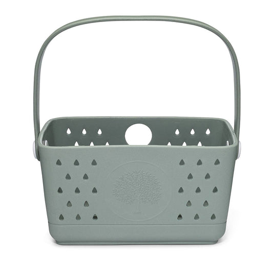 Bath Caddy - Rain