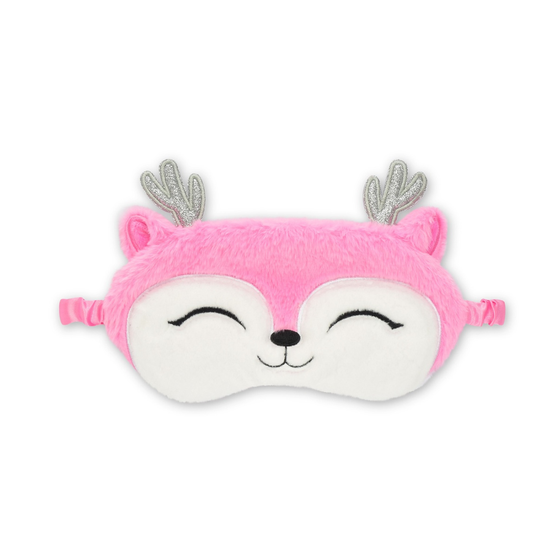 Dashing Doe Eye Mask