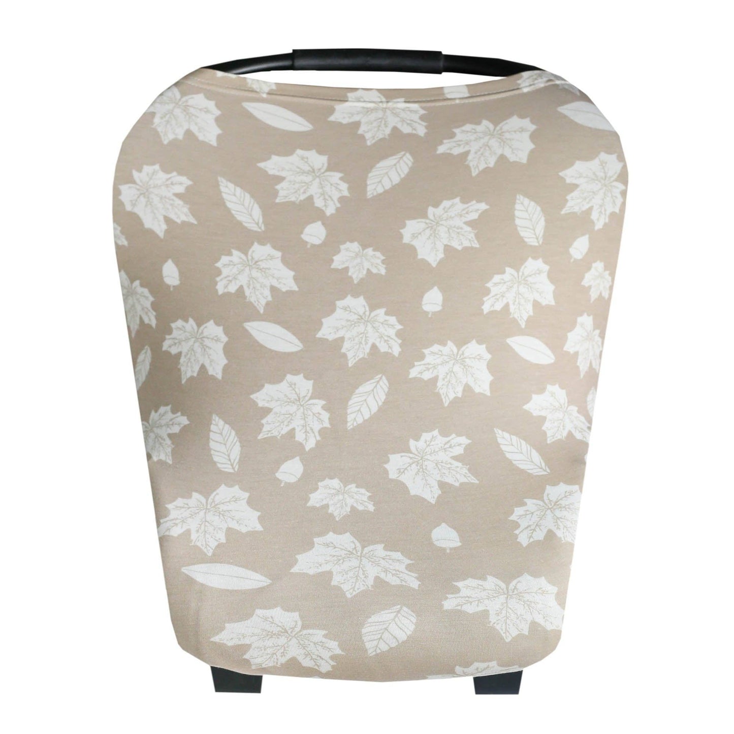 CP Multi-Use Cover - Oak