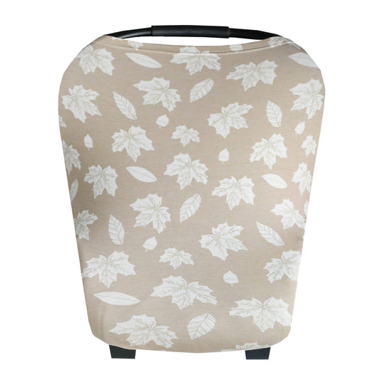 CP Multi-Use Cover - Oak
