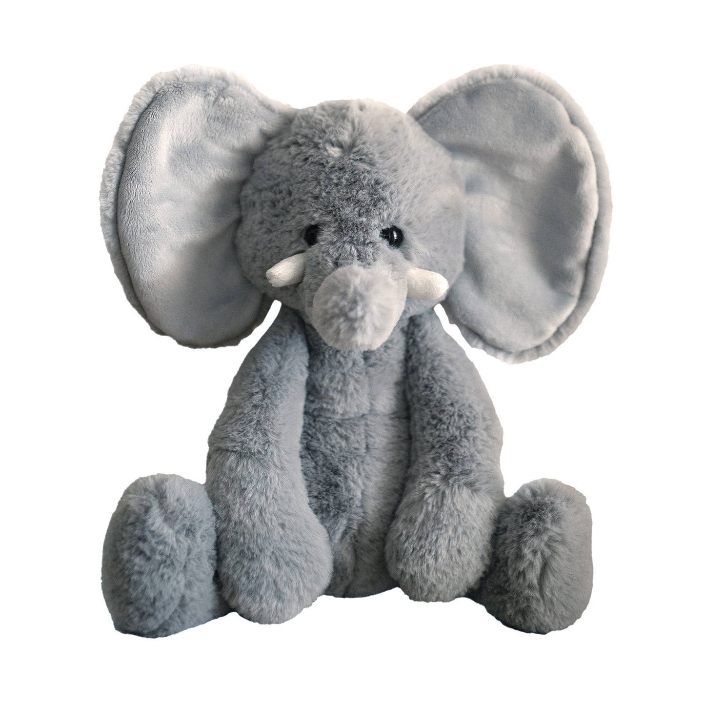 Elephant Plush