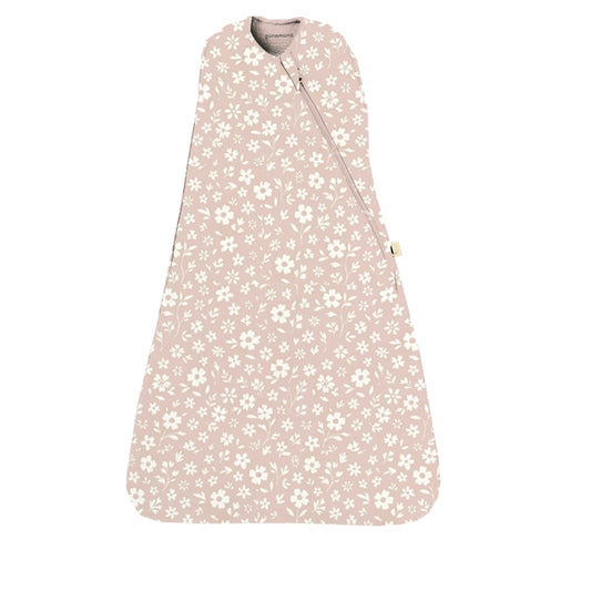 Wonderzip Swaddle 1.0- Grace