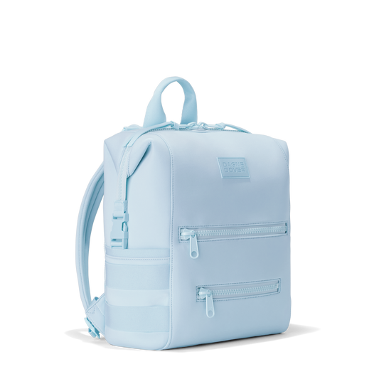 Indi Diaper Backpack- Daylight/Med