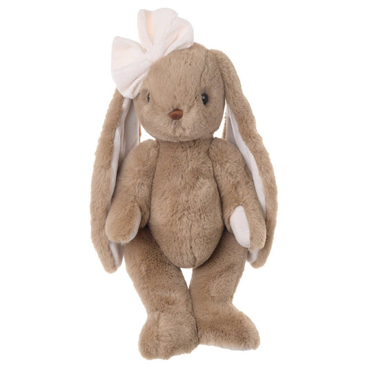 Gabrielle Bunny Med