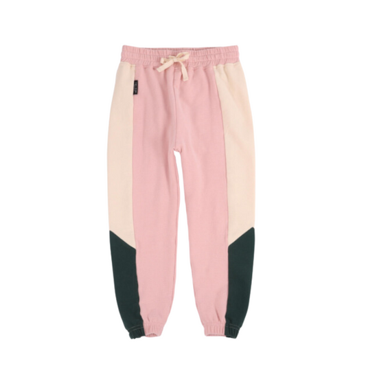 Girl Sweat Pant - Segment