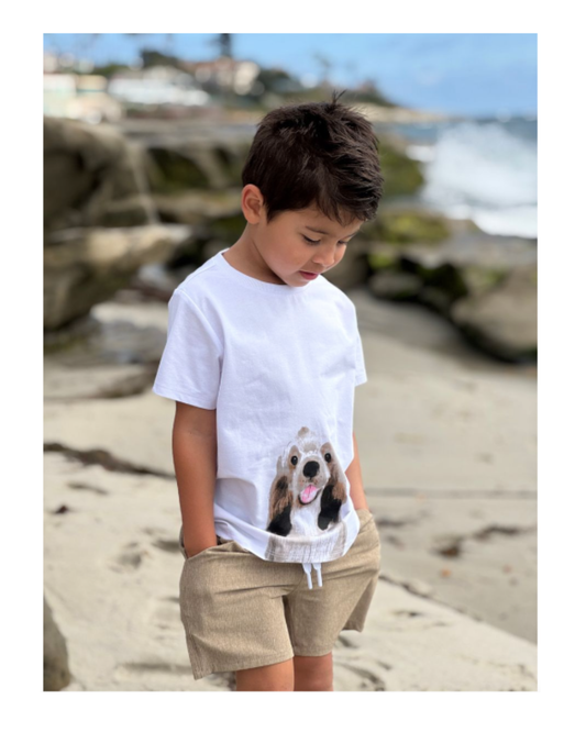 Henry Tee