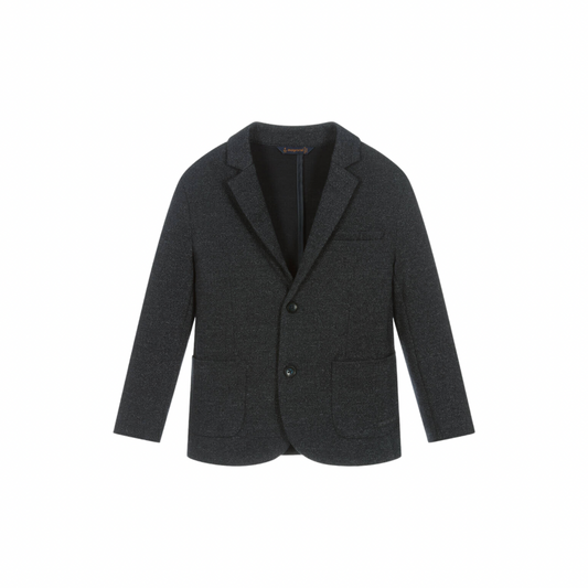 4431 Blazer Navy