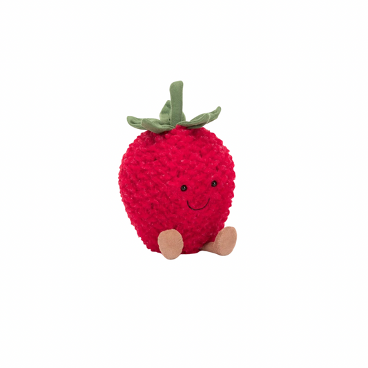 Amusable Stawberry