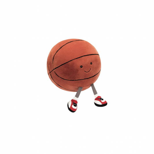Amuseable Sports Basketball