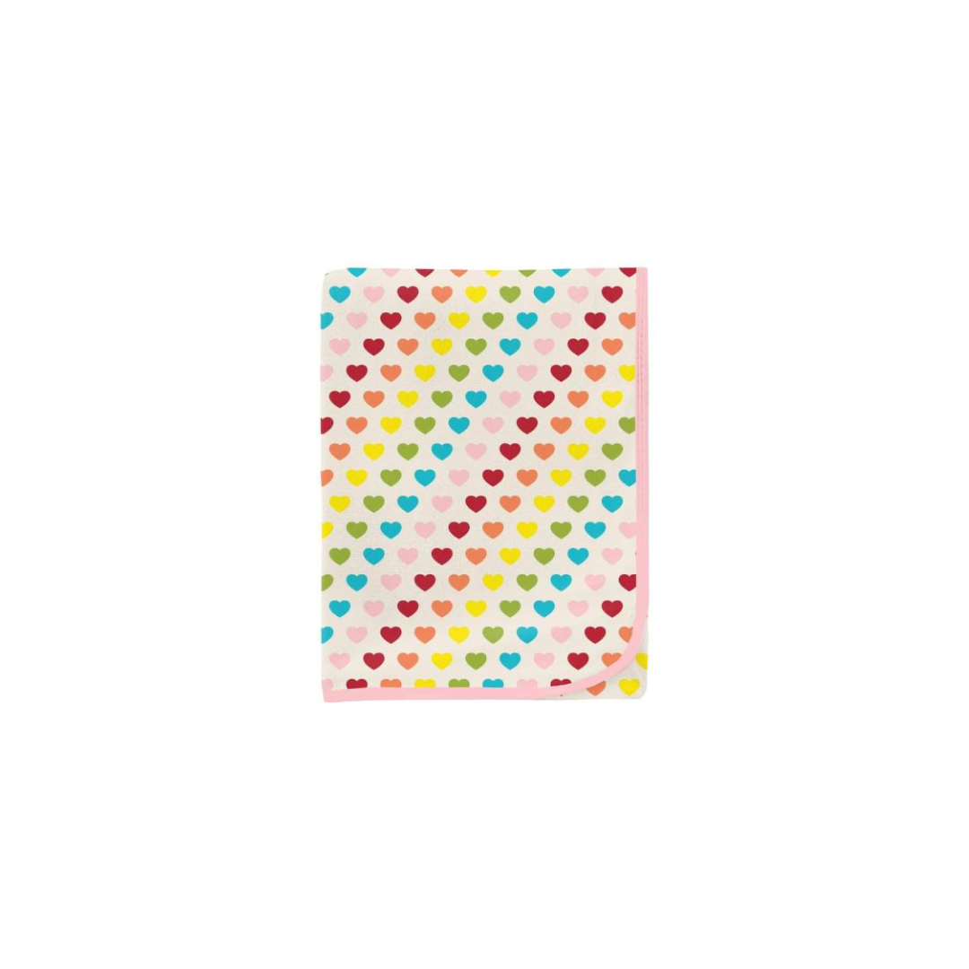 Kickee swaddle sales