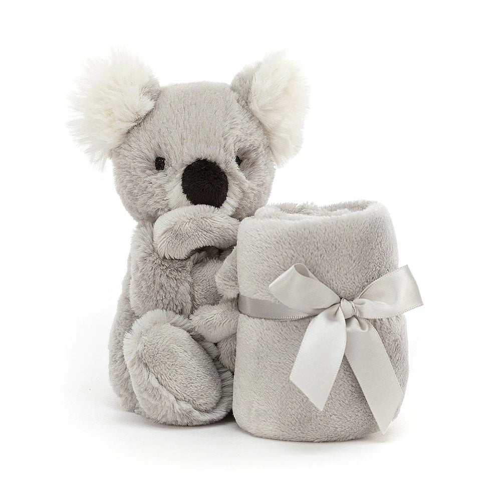 Soother- Koala
