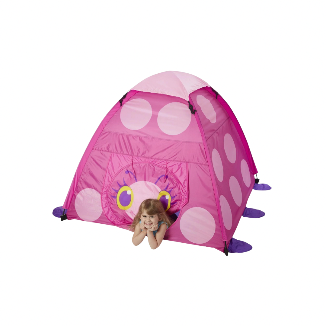 Trixie Tent